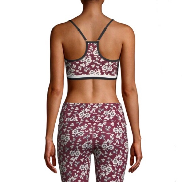 So Foxy ♠️ KS Athleisure Workout Leggings Running Lounge Pants - Picture 14 of 14